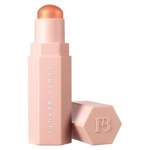 Fenty Beauty match stix in discontinued shade Trippin- NEW